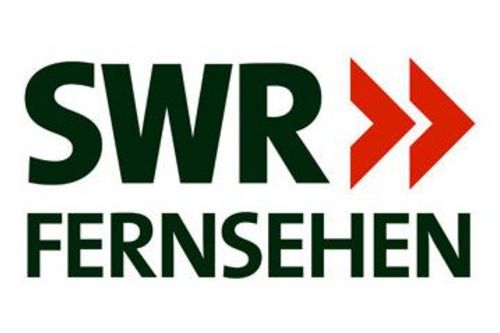 SWR-Fernsehen: Highlights DM-Formationen 